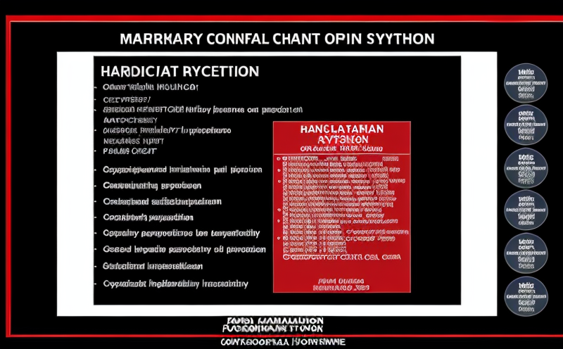 hazard-analysis-critical-control-point-haccp-system-for-food-safety