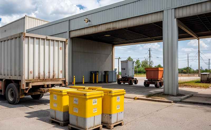safe-disposal-of-pharmaceutical-waste
