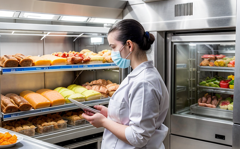how-to-identify-critical-control-points-in-food-safety