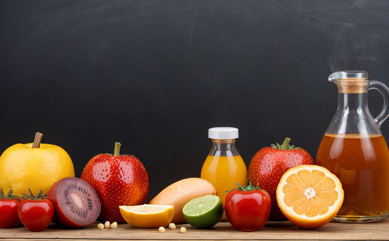 the-role-of-hazard-analysis-in-preventing-foodborne-illnesses