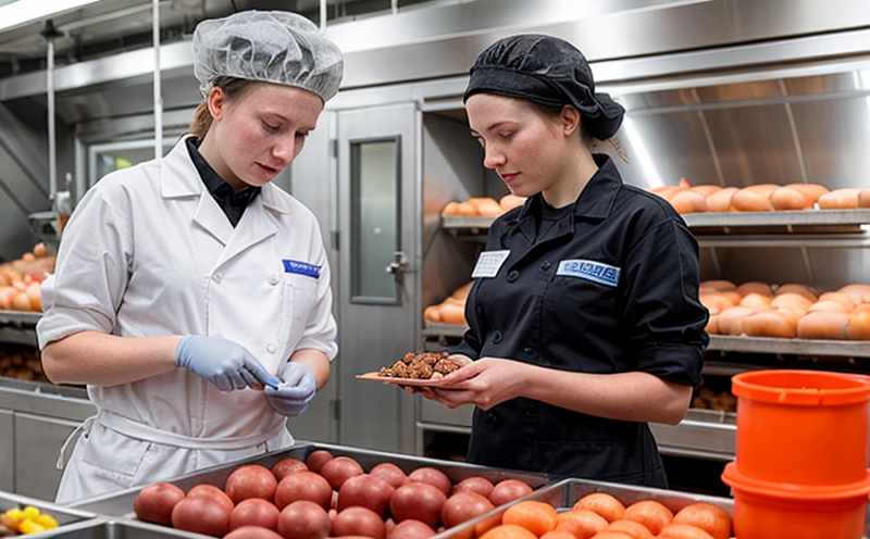 performing-risk-based-hazard-analysis-in-food-production
