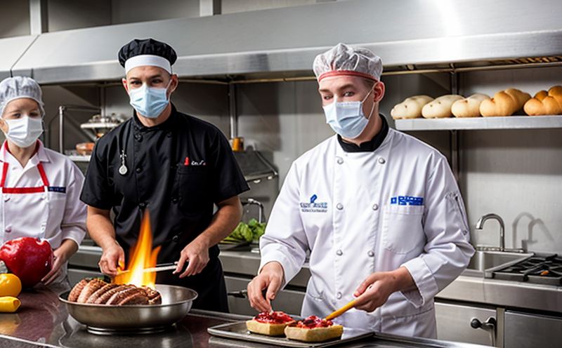 understanding-the-types-of-hazards-in-food-safety