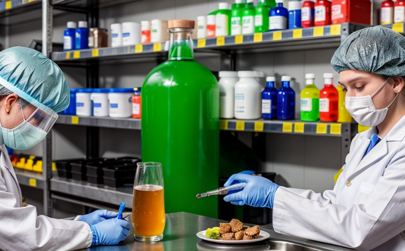 the-role-of-chemical-hazard-analysis-in-food-safety