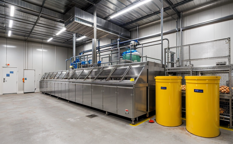 managing-hazards-in-high-risk-food-processing-areas
