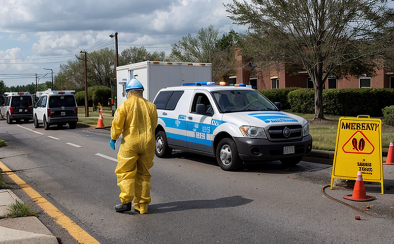 emergency-response-to-chemical-spills-in-healthcare