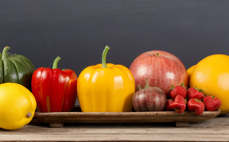 how-to-conduct-hazard-analysis-for-organic-foods