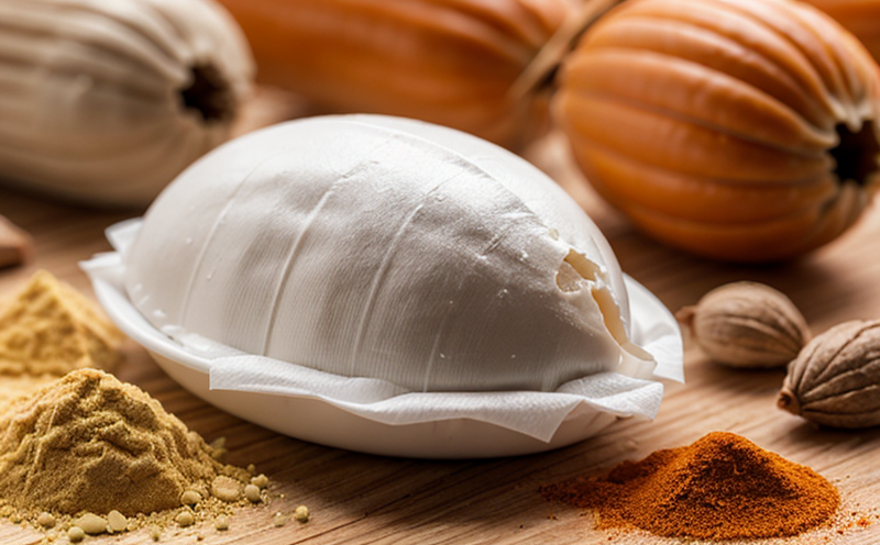 the-importance-of-allergen-hazard-analysis-in-food-safety