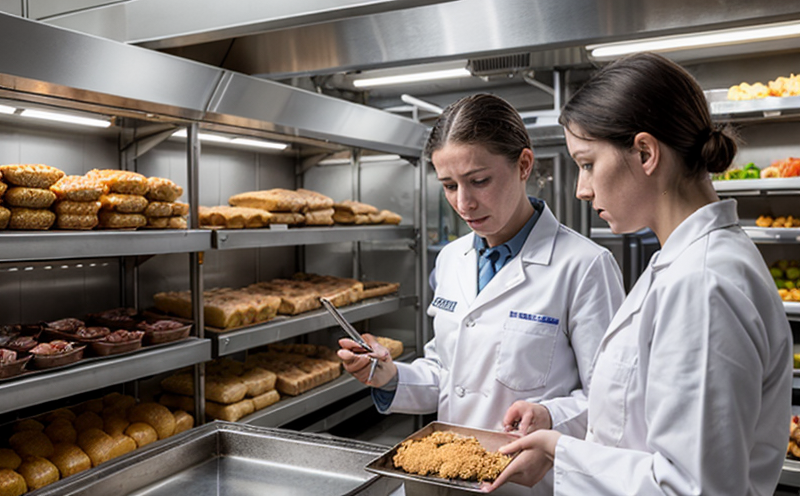 the-role-of-hazard-analysis-in-food-safety-regulations