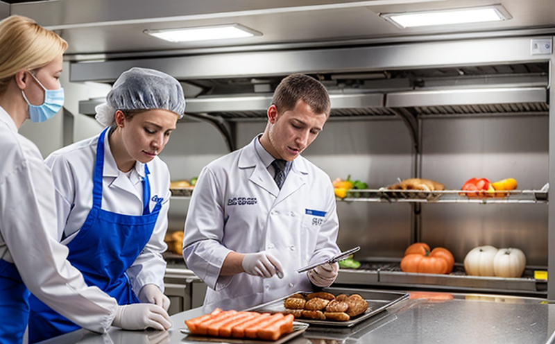 the-impact-of-hazard-analysis-on-food-safety-audits