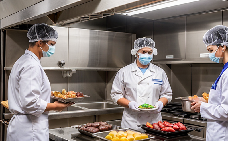 training-employees-to-recognize-food-safety-hazards