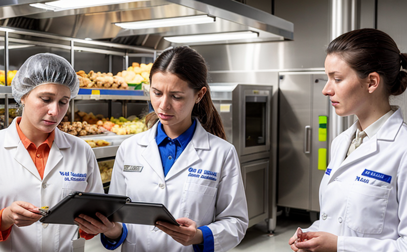 using-hazard-analysis-to-improve-food-quality-and-safety