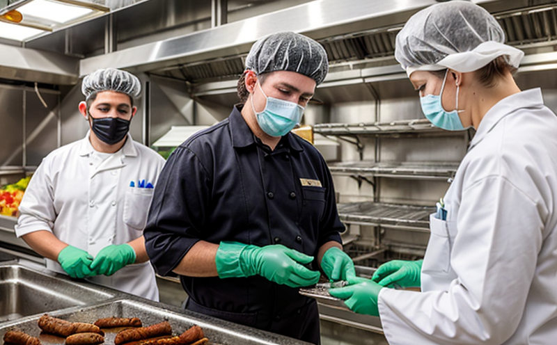 the-environmental-impact-of-food-safety-practices