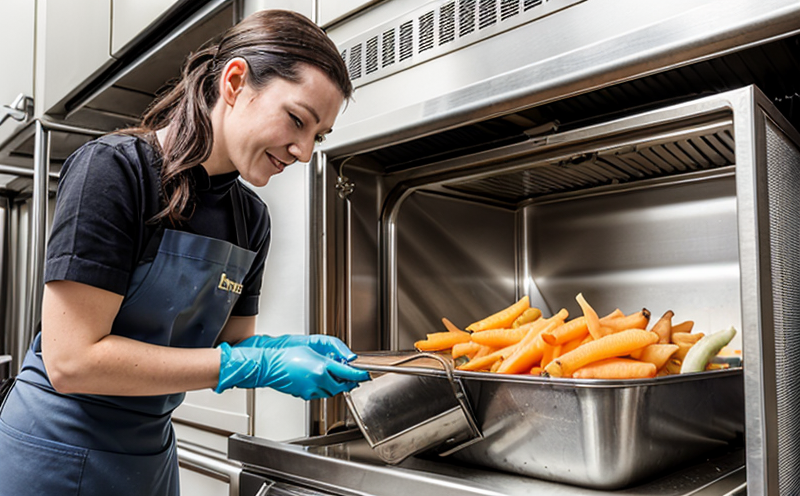 reducing-food-waste-through-safe-food-handling-practices