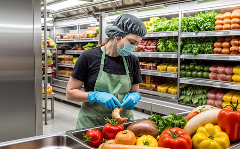 sustainable-food-safety-practices-in-the-food-industry