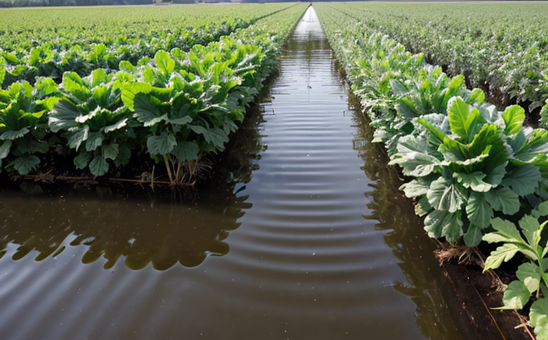 the-role-of-water-management-in-food-safety-and-environmental-protection