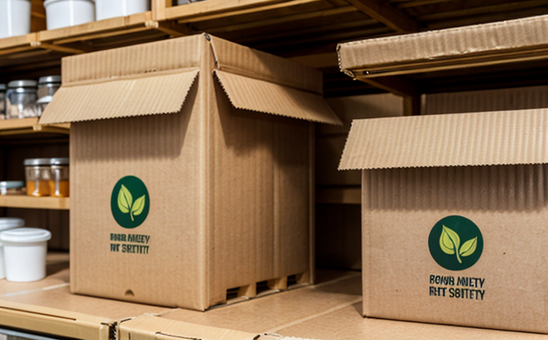 managing-food-safety-in-eco-friendly-packaging