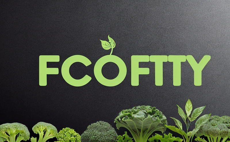 food-safety-and-its-connection-to-environmental-sustainability