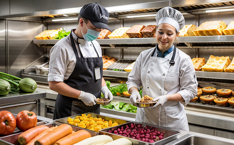 how-to-minimize-food-safety-risks-through-sustainable-practices