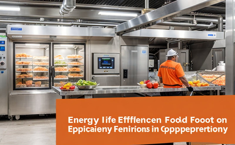 energy-efficiency-in-food-safety-operations