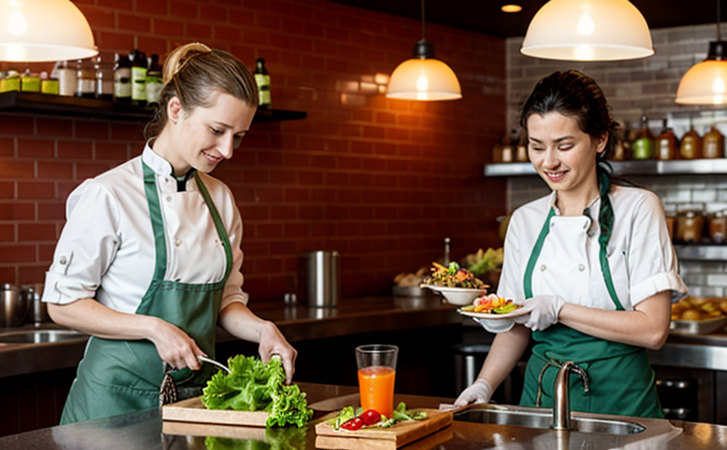eco-friendly-food-safety-practices-in-restaurants