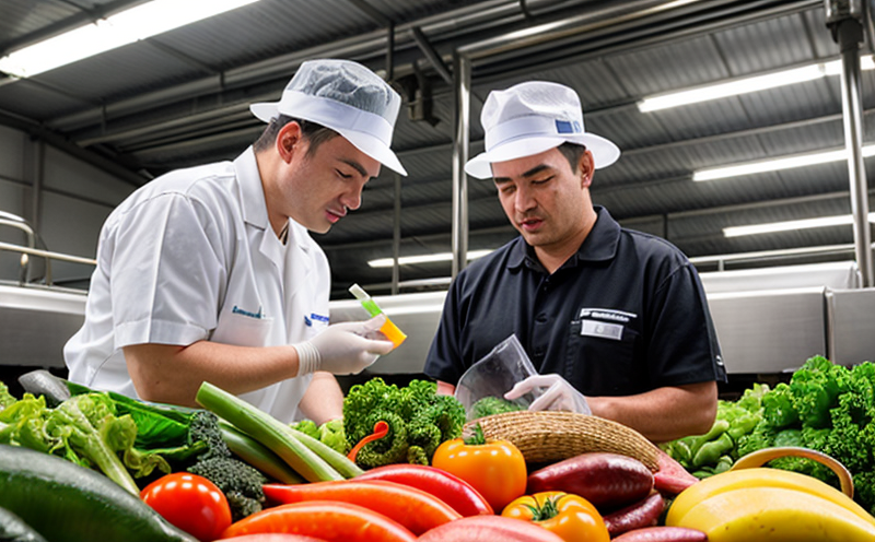 the-environmental-benefits-of-implementing-haccp
