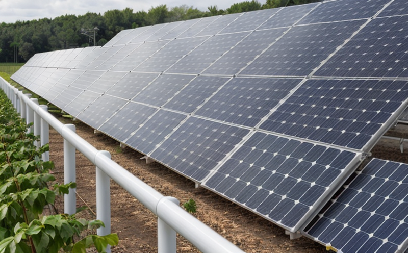 the-role-of-renewable-energy-in-food-safety-management