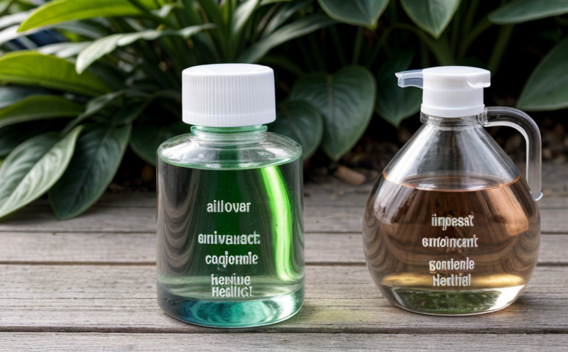 environmental-impact-of-healthcare-chemicals