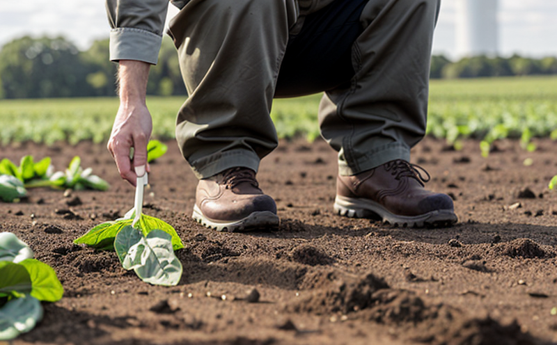 addressing-the-carbon-footprint-of-food-safety-operations