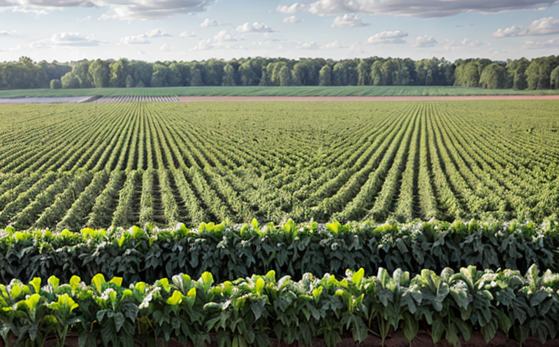 sustainable-farming-practices-for-improved-food-safety