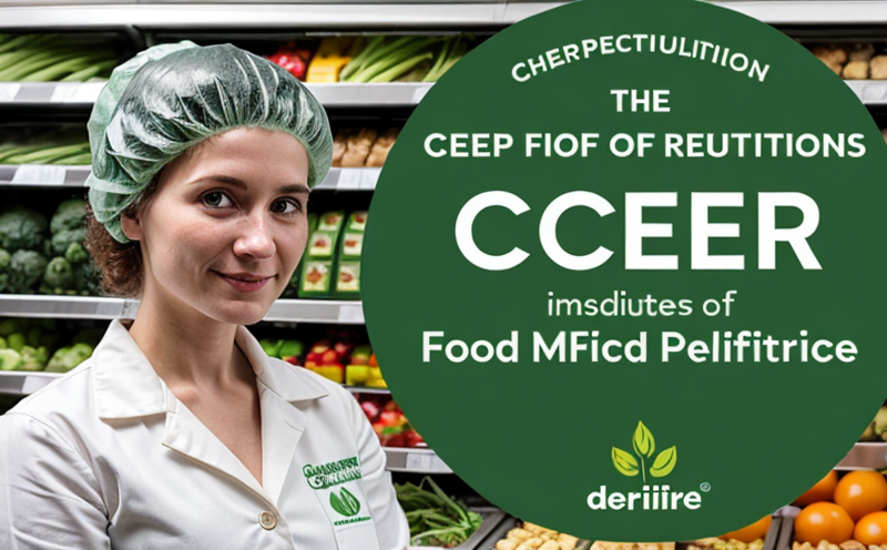 the-role-of-green-certifications-in-food-safety-compliance