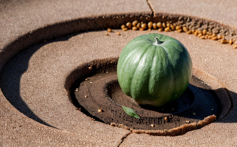 the-impact-of-climate-change-on-food-safety-risks