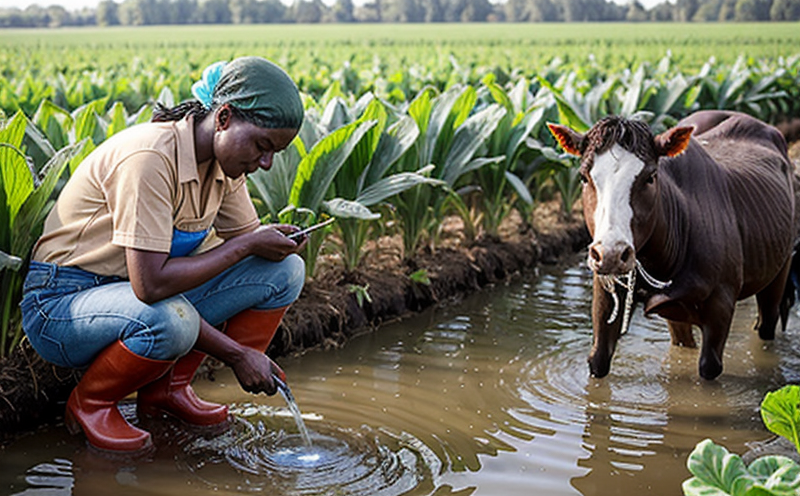 safe-water-use-in-food-safety-and-agricultural-practices