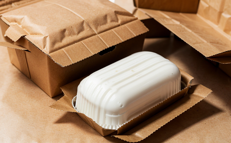 the-role-of-biodegradable-packaging-in-food-safety