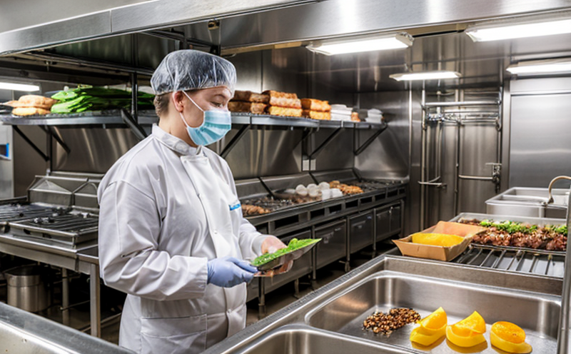 reducing-the-environmental-impact-of-food-safety-inspections