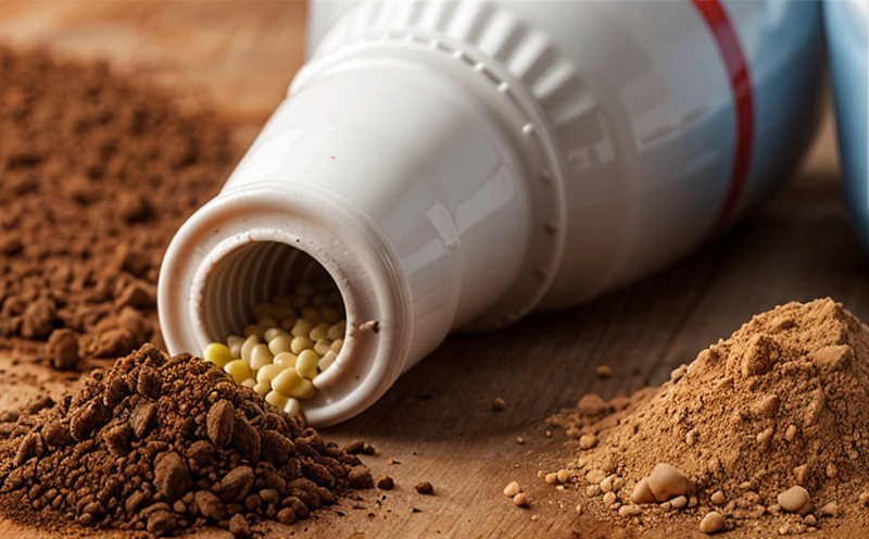 addressing-environmental-contaminants-in-food-safety