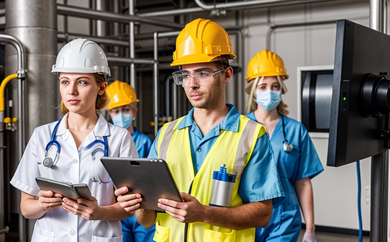 workplace-safety-for-healthcare-chemical-workers