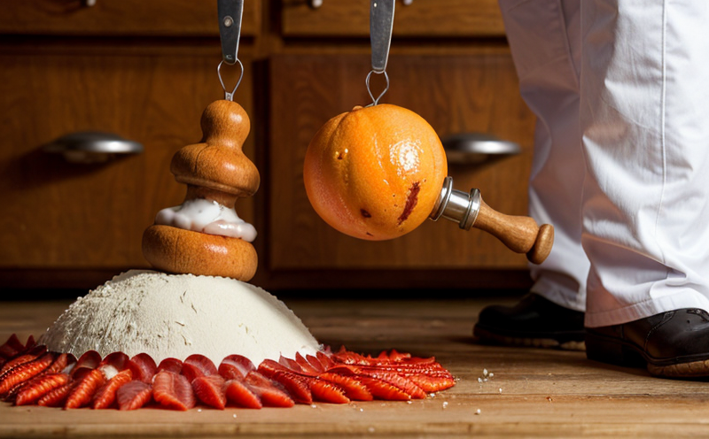 the-role-of-government-in-food-safety-regulation