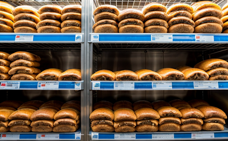 compliance-with-international-food-safety-standards