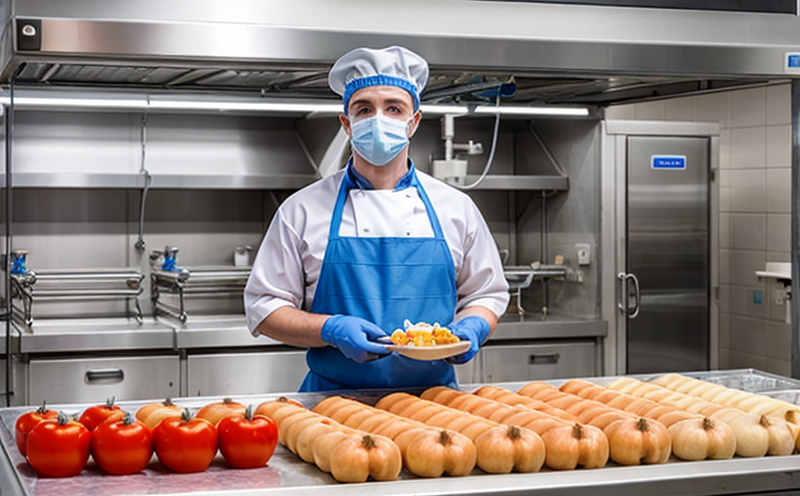 how-food-safety-laws-impact-food-manufacturing