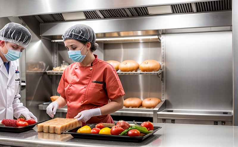 the-role-of-food-safety-regulations-in-preventing-foodborne-diseases