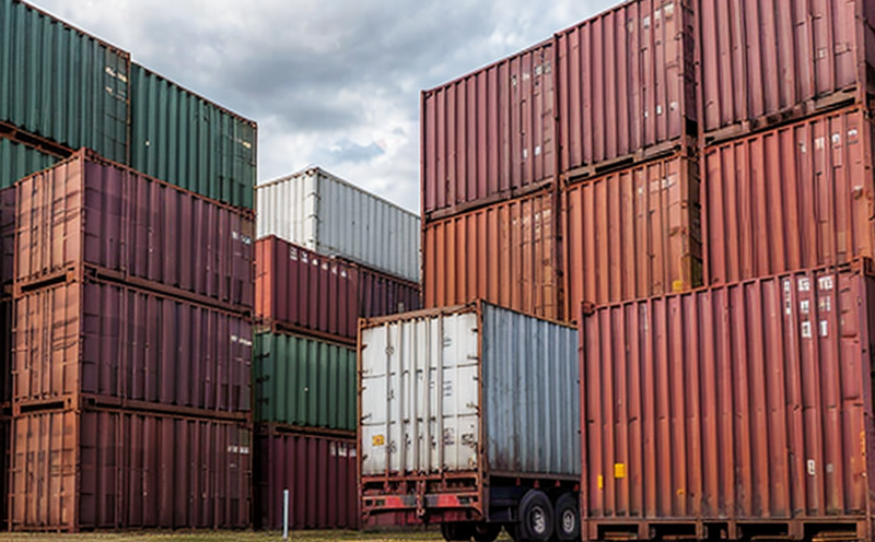 regulatory-compliance-for-food-importers-and-exporters