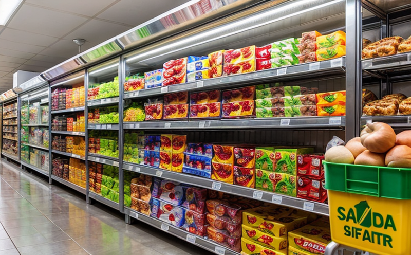 the-importance-of-food-safety-regulations-for-food-retailers