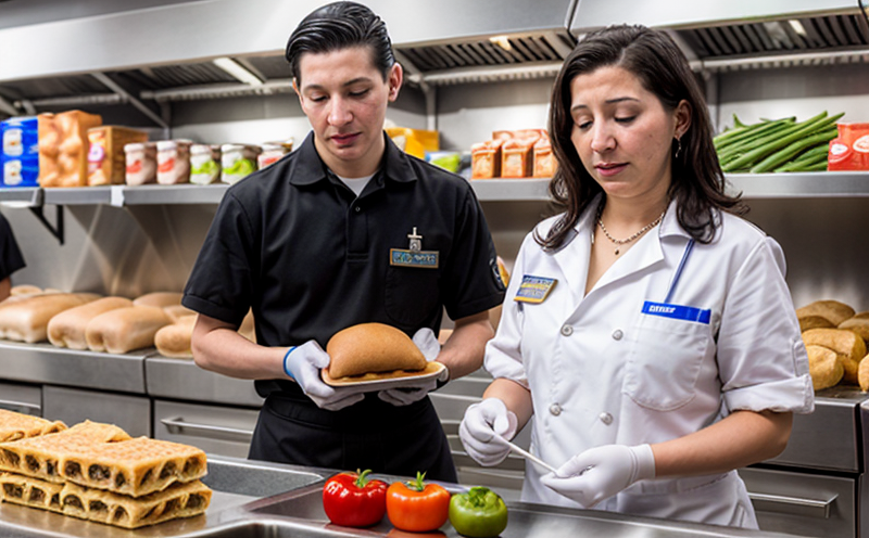 understanding-fda-food-safety-regulations