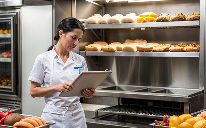 navigating-food-safety-regulations-for-small-businesses
