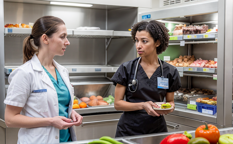 the-role-of-local-health-departments-in-food-safety-regulation