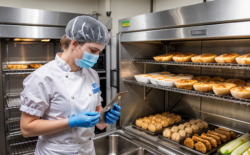 how-to-stay-compliant-with-food-safety-regulations