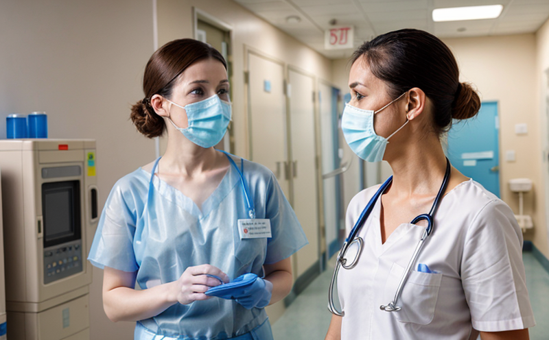 chemical-safety-in-hospitals-and-clinics