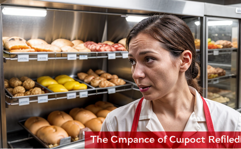 the-impact-of-non-compliance-with-food-safety-regulations