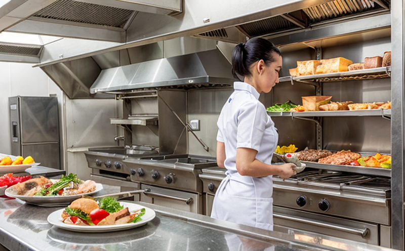 food-safety-regulations-for-food-service-establishments