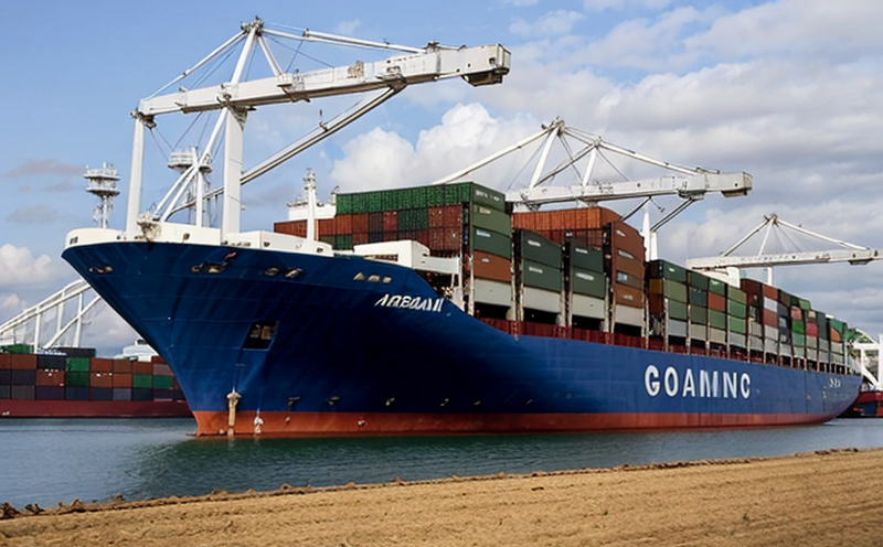 compliance-with-global-food-safety-regulations-for-international-trade